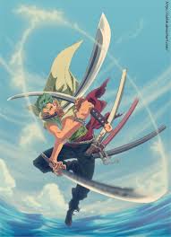 Introducing icicles, the first ever card game for two people to play on a date! Zoro One Piece Phone Wallpapers Wallpaper Cave