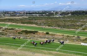 Image result for Handic 64