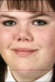 Main Street Mysteries" Ring of Truth (TV Episode 2011)