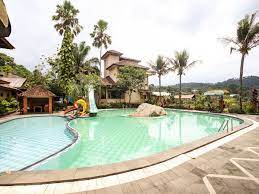 Harga tiket masukthe jhon's cianjur aquatic resort jl.desa babakan karet, kampung tangkil, cianjur, jawa barat. Hotel Dekat Kampung Karet Harga Murah Tiket Com
