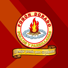 El Fogón Dorado
