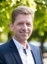 IDMI: Prof. Dr. G. Greefrath