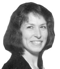 Wendy Hatch Obituary (2007)