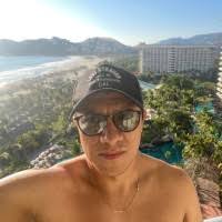 40+ "Carlos Tellechea" profiles