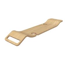 Victoria + albert baths is a british brand with a worldwide reputation for creating beautiful freestanding bathtubs and basins. Victoria And Albert Bathroom Accessories The Water Closet Mississauga Kitchener Orillia Toronto Ontario Canada