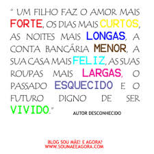 … se isso for meu. Dificil Ser Mae Grupo Das Mamaes De Primeira Viagem Babycenter