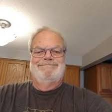 Kurt Wheeler (@kurt.wheeler.106) • Threads, Say more