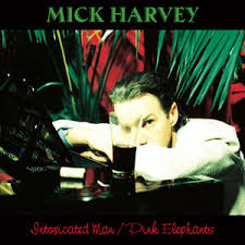 Provided to youtube by the orchard enterpriseslike young lovers do · wild bill davisjazz anthology℗ 2007 essential media group, llc 2007released on: Bpm For The Way Young Lovers Do Mick Harvey Getsongbpm