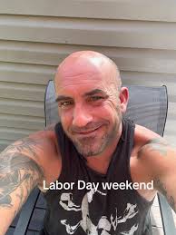 Mike Ruffner (@mikeruffner5)'s videos with Smokin' Meats and Blastin' Beats 