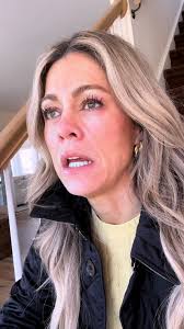 Courtney Barnicoat Realtor