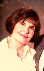 Kazmere Price Obituary