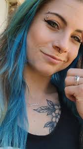 Annie Meier (@anniemeier215)