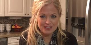 The kitchen cabinet episodes episode guide. Facebook Says Mistake Led To Ban Of Christian Mom Who Criticized Homosexuality But She S Not Buying It News Lifesite