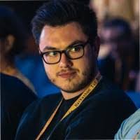 Dennis Andrzejewski's Instagram, Twitter & Facebook