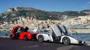 275717 2048x1365 ferrari laferrari enzo 6346 desktop wallpapers download free background for phone beautiful widescreen pictures