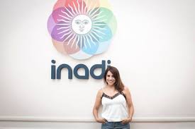 Donda real name david gaona is a dj & producer born in méxico in 1985.in 2003, fascinated by the unique sound of the electronic music scene he attended at his first rave party.since then he had. Denunciaron A Victoria Donda Por Ofrecerle A Su Empleada Domestica Un Cargo En El Inadi Infobae