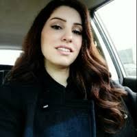 10+ "Danielle Nader" profiles