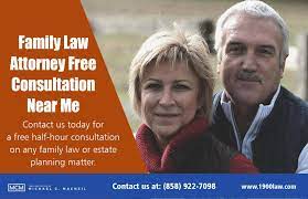 Read more houston, texas 77022. Free Consultation Family Law Attorney Office Of Michael C Macneil