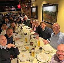 Gijs [Gil] van Delft