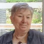 Search Eleanor Young Obituaries and Funeral Services