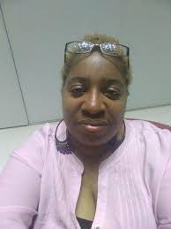 Eye Encounters, 4002 Chestnut St, Philadelphia, PA 19104, US