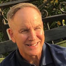 Kurt Hoff's Instagram, Twitter & Facebook