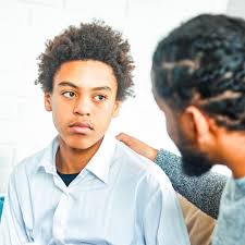 Alta Behavioral Healthcare