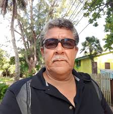 The Bay Minette Police Department and Municipal Court Magistrate have  relocated to the new Bay Minette Justice Center at 403 D'Olive Street. All  police and municipal court activities will now be handled