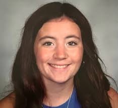 Presenting The 2023 Times All-Area Softball Team