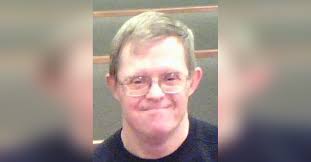 Obituary information for Timothy Shelton