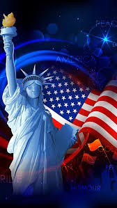 We did not find results for: American Flag Wallpaper Enwallpaper