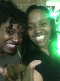 Nicole Small Obituary (2023)