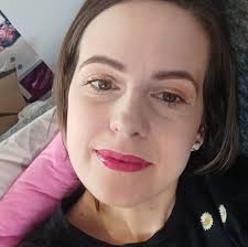 Is the twins' birthday mentioned in the Harry Potter books?