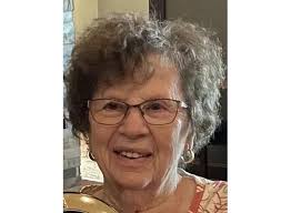 Ruth Ann Gamerdinger Obituary (2025)