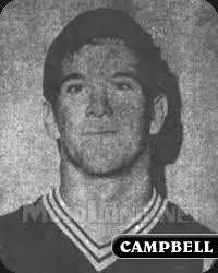 Permian Wins State Crown, 11-6