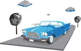 Collector Car Insurance Alberta Bluecircle Insurance Brokers