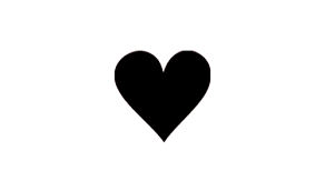 Black And White Cartoon Illustration Broken Heart Cartoon Https Encrypted Tbn0 Gstatic Com Images Q Tbn 3aand9gctkz5quspxmazhbdqp9zdxjypclh4fud1ujvw Usqp Cau