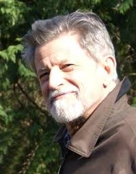 Belinda G Wright CPA PLLC, 2401 Camelot Ct SE, Ste D, Grand Rapids, MI  49546, US