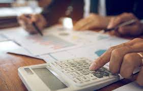 Condițiile pentru plata retroactivă a contribuțiilor. Vechimea In Munca Perioada De Vechime Si Adeverinta