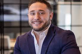 Find Your Dream Home with The Cory Mayo Team