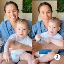 Mai 2019 wurde ihr sohn archie harrison mountbatten. 59 Archie Harrison Mountbatten Windsor Ideen Prinz Harry Herzog Prinz