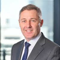 Paul Howie Email & Phone Number