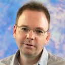 Maro Bischoff ... Sandro Böhm auf xing.com