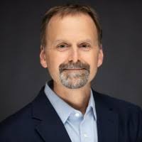 Greg Radford Email & Phone Number