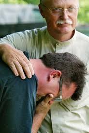 IM GALLERY — CORPS STORIES