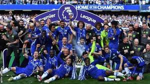 Including games in the champions league, europa league, euro 2020. Premier League 2017 18 Fixtures Chelsea Host Burnley On Opening Day Bbc Sport