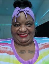 Annoyance with someone's behavior