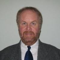 Rick Clower's Instagram, Twitter & Facebook