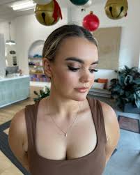 🌟 22 Makeups in Just 2 Days! 🎉 We are absolutely thrilled with the  overwhelming response to our makeup bookings for 2024! Thank you to all the  amazing women who trust us