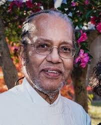 New Blog Post!⁠ ⁠ "A Leaf